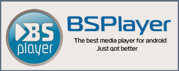 bs player pro apk download